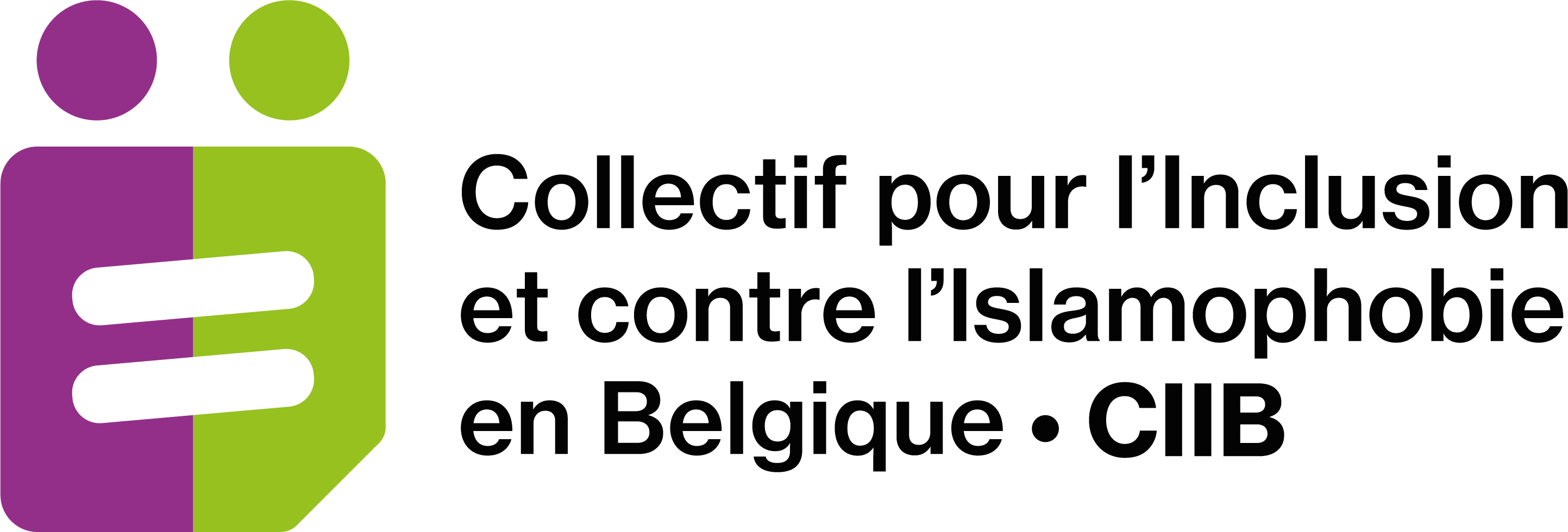 Collectif pour l’Inclusion et contre l’Islamophobie en Belgique